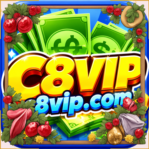 c8vip — galeri pratinjau - APK Resmi