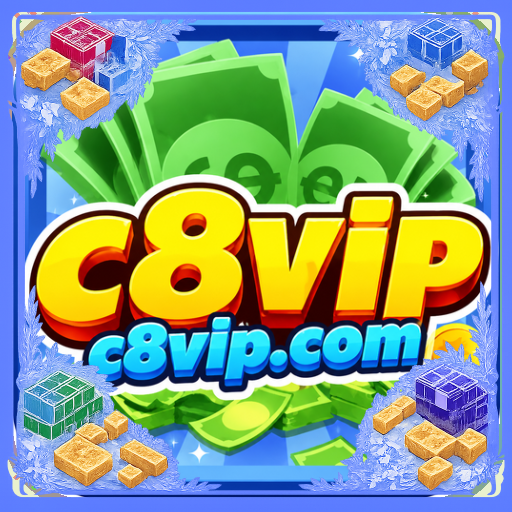 c8vip — galeri pratinjau Resmi APK