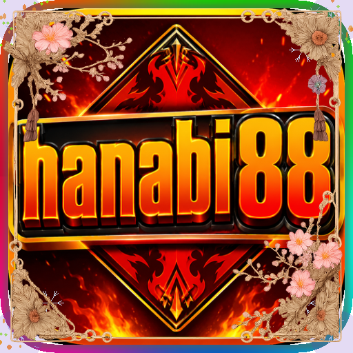 hanabi88 — mitra unggulan